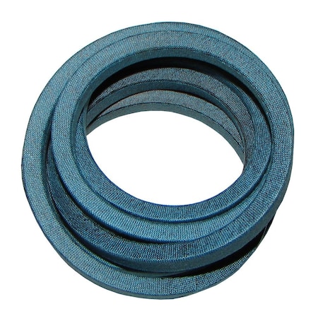 Aftermarket Replacement Belt Drive 532406580 LAB40-0793